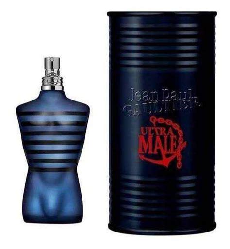 jpg ultra male 100ml.